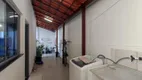 Foto 14 de Casa com 3 Quartos à venda, 180m² em Nova Cidade, Sete Lagoas