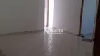 Foto 6 de Casa com 4 Quartos à venda, 220m² em Alto Cafezal, Marília