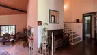 Foto 10 de Casa de Condomínio com 3 Quartos à venda, 545m² em Jardim Mediterrâneo, Cotia