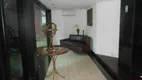 Foto 62 de Apartamento com 2 Quartos à venda, 60m² em Icaraí, Niterói