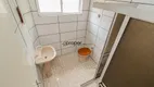 Foto 12 de Apartamento com 2 Quartos à venda, 74m² em Centro, Pelotas