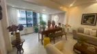 Foto 4 de Apartamento com 4 Quartos à venda, 120m² em Pituba, Salvador
