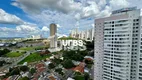 Foto 68 de Apartamento com 2 Quartos à venda, 108m² em Jardim Goiás, Goiânia