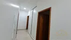 Foto 15 de Casa de Condomínio com 3 Quartos à venda, 308m² em Jardim São Marcos, Valinhos