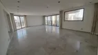 Foto 2 de Apartamento com 3 Quartos para alugar, 366m² em Santa Cecília, São Paulo