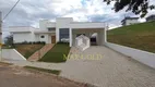 Foto 24 de Casa de Condomínio com 3 Quartos à venda, 208m² em Monte Belo, Taubaté