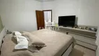 Foto 18 de Apartamento com 3 Quartos à venda, 169m² em Gonzaga, Santos