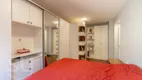 Foto 17 de Apartamento com 3 Quartos para venda ou aluguel, 100m² em Menino Deus, Porto Alegre