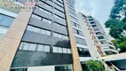 Foto 21 de Apartamento com 3 Quartos à venda, 167m² em Acupe de Brotas, Salvador