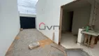 Foto 2 de Casa com 3 Quartos à venda, 67m² em Nossa Senhora das Graças, Uberlândia