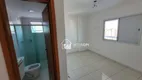 Foto 7 de Apartamento com 2 Quartos à venda, 80m² em Vila Tupi, Praia Grande