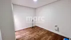 Foto 20 de Casa com 3 Quartos à venda, 170m² em Mirandópolis, São Paulo