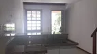 Foto 6 de Apartamento com 1 Quarto para alugar, 53m² em Independência, Petrópolis