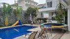 Foto 7 de Casa de Condomínio com 4 Quartos à venda, 498m² em Residencial Morada das Estrelas Aldeia da Serra, Barueri