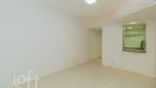 Foto 8 de Apartamento com 2 Quartos à venda, 113m² em Bela Vista, Porto Alegre