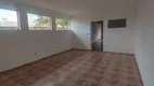 Foto 31 de Casa com 4 Quartos para venda ou aluguel, 495m² em Jardim Samambaia, Jundiaí