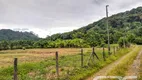Foto 23 de Fazenda/Sítio com 3 Quartos à venda, 176m² em Vila Nova, Joinville