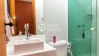 Foto 26 de Apartamento com 2 Quartos à venda, 86m² em Botafogo, Rio de Janeiro