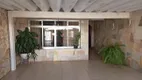 Foto 4 de Casa com 2 Quartos para venda ou aluguel, 138m² em Rudge Ramos, São Bernardo do Campo