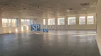 Foto 6 de Sala Comercial para alugar, 719m² em Jardim Europa, São Paulo