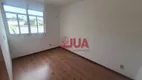 Foto 5 de Apartamento com 2 Quartos à venda, 61m² em Centro, Nilópolis