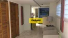 Foto 11 de Apartamento com 1 Quarto à venda, 45m² em Jardim do Mar, São Bernardo do Campo