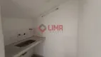 Foto 21 de Sala Comercial com 2 Quartos para venda ou aluguel, 130m² em Centro, Bauru