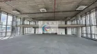 Foto 2 de Sala Comercial para alugar, 680m² em Pinheiros, São Paulo