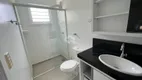 Foto 18 de Casa com 3 Quartos à venda, 230m² em Centro, Xangri-lá