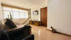Foto 4 de Cobertura com 3 Quartos à venda, 152m² em Santa Rosa, Belo Horizonte