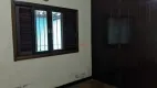 Foto 16 de Casa com 3 Quartos à venda, 157m² em Jardim Floresta, São Paulo