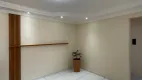Foto 7 de Apartamento com 2 Quartos à venda, 54m² em Forquilha, São Luís