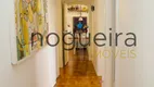 Foto 19 de Apartamento com 3 Quartos à venda, 127m² em Vila Sofia, São Paulo