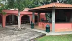 Foto 12 de Lote/Terreno à venda, 1260m² em São Joaquim, Vinhedo