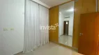 Foto 21 de Apartamento com 4 Quartos à venda, 220m² em Boqueirão, Santos