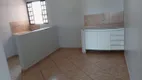 Foto 3 de Prédio Comercial com 6 Quartos à venda, 240m² em Riacho Fundo II, Brasília