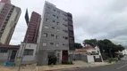 Foto 2 de Apartamento com 2 Quartos à venda, 76m² em Guanabara, Campinas