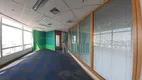 Foto 17 de Ponto Comercial para alugar, 1875m² em Brooklin, São Paulo