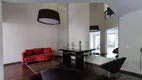 Foto 25 de Apartamento com 3 Quartos à venda, 160m² em Vila Regente Feijó, São Paulo