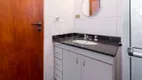 Foto 26 de Apartamento com 3 Quartos à venda, 115m² em Santana, São Paulo