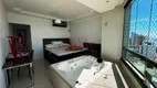 Foto 9 de Apartamento com 4 Quartos à venda, 140m² em Casa Caiada, Olinda