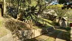 Foto 39 de Casa com 5 Quartos à venda, 350m² em Itacorubi, Florianópolis