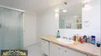 Foto 33 de Sobrado com 3 Quartos para alugar, 270m² em Vila Prudente, São Paulo