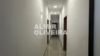 Foto 12 de Casa com 3 Quartos à venda, 264m² em Centro, Sertãozinho