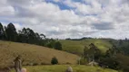 Foto 25 de Fazenda/Sítio com 3 Quartos à venda, 1790000m² em Zona Rural, Natividade da Serra