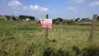 Foto 3 de Lote/Terreno à venda, 5000m² em São João da Boa Vista, Caçapava