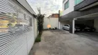 Foto 28 de Cobertura com 3 Quartos à venda, 84m² em Piratininga Venda Nova, Belo Horizonte