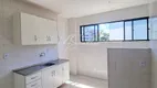 Foto 19 de Apartamento com 3 Quartos à venda, 94m² em Federação, Salvador