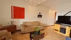 Foto 3 de Apartamento com 4 Quartos à venda, 170m² em Jardim São Luiz, Ribeirão Preto