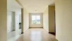 Foto 3 de Apartamento com 2 Quartos para venda ou aluguel, 50m² em Noal, Santa Maria